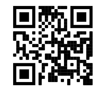 Payment QR
